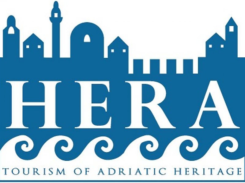 Hera Project 
